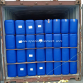 Industrial Grade Acetic Acid 99% for leather tanning